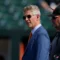 Rays Add Wells from Orioles to Boost Playoff Hopes in a Wild 2026 MLB Trade Deadline