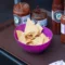 Recalls salsa, guacamole [titlebase]: Understanding the Recent Outbreaks and Investigations