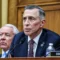 Republican Congressman Drops Re-election Bid After Ethics Committee Recommends Censure Over Sexual Harassment Allegations