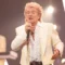 Rod Stewart Cancels US Tour [titlebase] After Undergoing Heart Surgery