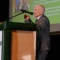 Roger Craig Reveals Dementia Diagnosis [Titlebase] During Hall of Fame Speech