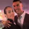 Ronaldo, Rodriguez Tie Knot [titlebase]: A Decade of Love Culminates in Marriage