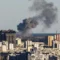 RU Strikes Kill 9 in Kyiv: A Devastating Night of Russian Barrage