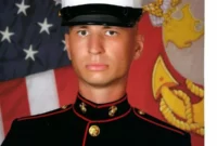 Russia Frees Ex-US Marine Robert Gilman After 4 Years of Wrongful Incarceration