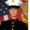 Russia Frees Ex-US Marine Robert Gilman After 4 Years of Wrongful Incarceration