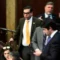 Santos Settles with CFTC: Former Congressman Agrees to $35,000 Settlement