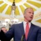 Senate OKs RU Sanctions Bill: A New Era of Economic Pressure on Russia