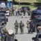 Shooting at Idaho In-N-Out [titlebase] Leaves Multiple Fatalities and Injuries