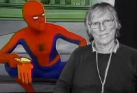 ‘Spider-Man’ star dies at 82 [titlebase]: Mary Rivera’s Legacy Lives On