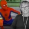 ‘Spider-Man’ star dies at 82 [titlebase]: Mary Rivera’s Legacy Lives On