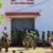 Sri Lanka Prison Clashes [titlebase]: Deadly Unrest Leaves 3 Dead and 23 Injured