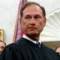 Supreme Court Justice Samuel Alito Staying for Another Term, Ending Speculation