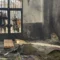 Syria Mourns After Minibus Blast: Investigating the Deadly Explosion