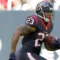 Texans sign RB Owen Wright [titlebase] in a Surprising Move