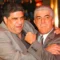 ‘The Sopranos’ Actor Dies: Vincent Pastore Passes Away at 80, Leaving Behind a Legacy