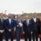 To be next MLS commissioner, Larry Berg Brings New Era to Major League Soccer