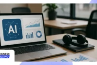 To cut 10% of workforce [titlebase]: Chime’s Strategic Move to Boost Efficiency with AI