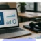 To cut 10% of workforce [titlebase]: Chime’s Strategic Move to Boost Efficiency with AI