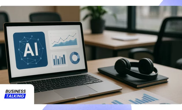To cut 10% of workforce [titlebase]: Chime's Strategic Move to Boost Efficiency with AI