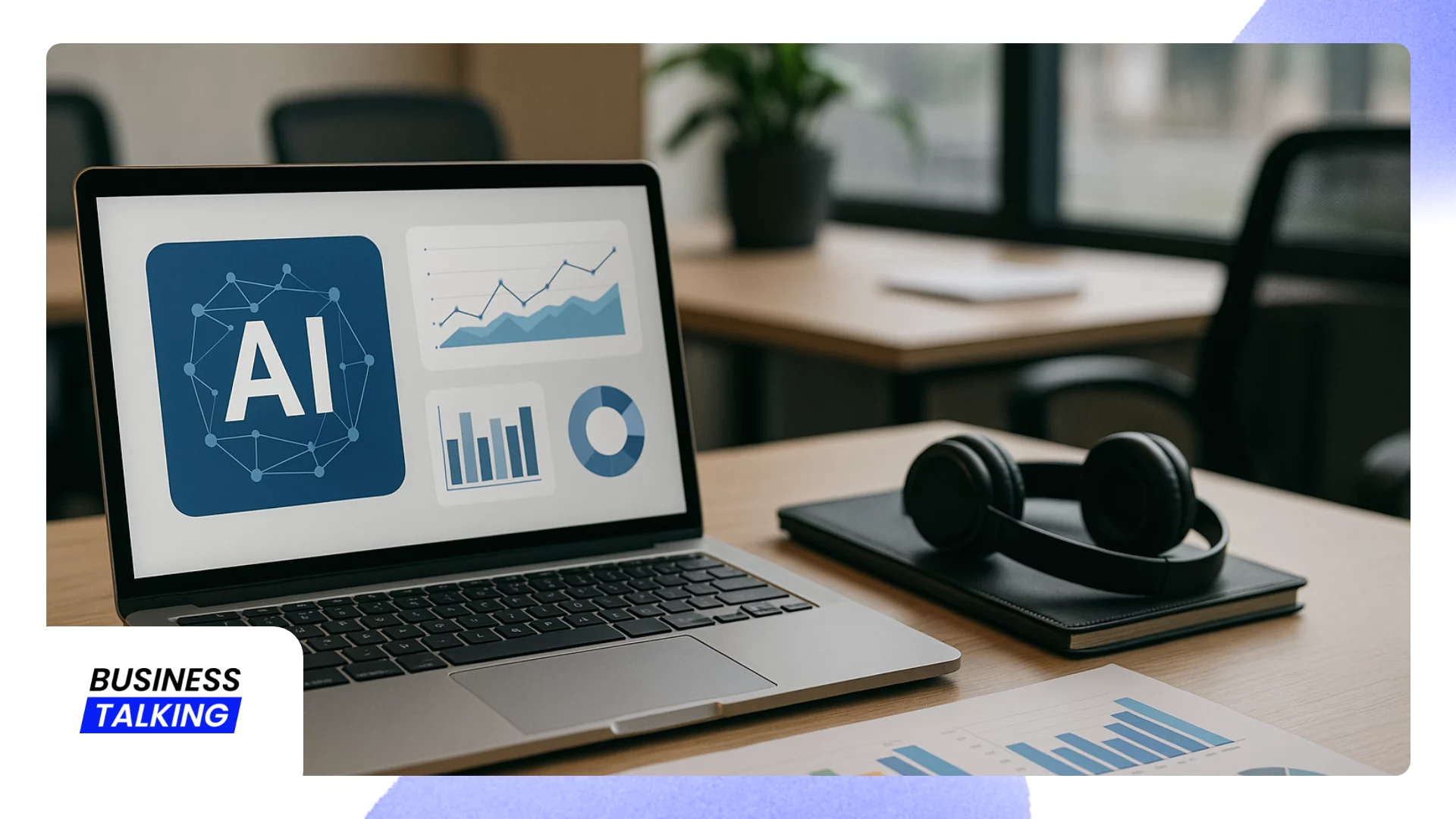 To cut 10% of workforce [titlebase]: Chime's Strategic Move to Boost Efficiency with AI