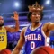 To Debut for 76ers vs Knicks: LeBron James Set to Make His Mark