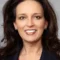 To Replace Rep. Edwards in NC, Republicans Pick Jennifer Balkcom as New Nominee