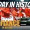 Today in history: 1989 [titlebase] – A Year of Milestones and Memories