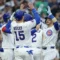 Trade 2-time All-Star to Cubs [titlebase]: Chicago Lands Kevin Gausman in Blockbuster Deal