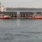 Tragedy Unfolds as Boat Capsizes in NY Harbor [titlebase]: 2 Lives Lost, Including Infant