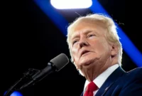 Trump Administration Ends Offshore Wind Plans in $1.22B Deal, Sparking Controversy
