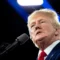 Trump Administration Ends Offshore Wind Plans in $1.22B Deal, Sparking Controversy