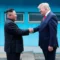 Trump Orders Pentagon To Reduce Joint Drills With South Korea, Citing Cost And Relationship With North Korea