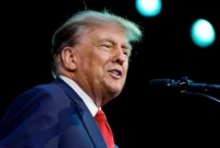 Trump Renews Bid to Fire Cook: A Repeated Attack on the Federal Reserve’s Independence