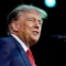 Trump Renews Bid to Fire Cook: A Repeated Attack on the Federal Reserve’s Independence