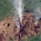 UK Wildfires Hit Record High as Europe Faces Historic Drought