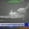 US Fires on Ship Near IR Ports, Tensions Rise as Global Leaders Weigh In