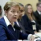 US Rep. Marcy Kaptur Hospitalized after car crash [titlebase]: A Shocking Turn of Events