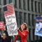 US Rights Groups Sue Trump Administration Over Voting Rights and International Justice
