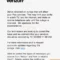Verizon Offers Reward for Fiber Cuts [titlebase] After Suffering Service Outages