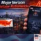 Verizon Outage Resolved [Titlebase]: Thousands of Customers Affected