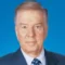 Veteran Broadcaster Dies: Lloyd Robertson, a Legendary Voice in Canadian Journalism, Passes Away at 92