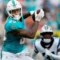 Veteran Tight End Darren Waller Agrees to Terms with Panthers [titlebase] in a One-Year Deal