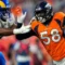 Von Miller Agrees to Deal with Cowboys, Shaping the Team’s Future