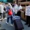 WestJet, attendants reach deal to end strike, restoring flight operations