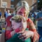 Wife, child killed at daycare [titlebase]: Tragic Incident Shocks Minnesota Community