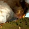 Wildfire in Metro Vancouver [titlebase]: Evacuation Alerts and Health Concerns Rise