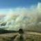Wildfires Across Nevada, CA: A Growing Concern as Blazes Merge and Spread