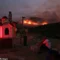 Wildfires Hit Belgium, Greece [titlebase]: Devastating Blazes Claim Lives and Destroy Landscapes