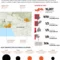 Wildfires Rage Across US, CA: A Growing Concern