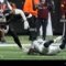 Witherspoon Retires from NFL: A Surprising End to a Promising Career